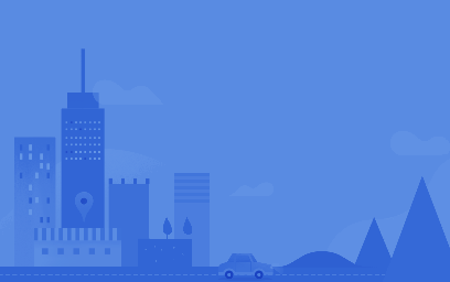 Cafés Rasco à Wissembourg